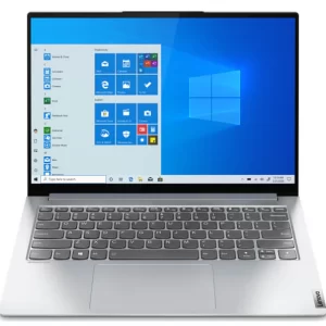 LENOVO	Ideapad Slim 3 82KU024GIN