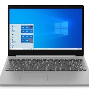 LENOVO Ideapad Slim 3 82X70032IN