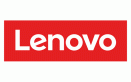 Lenovo Exclusive Store