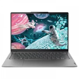 LENOVO	IdeaPad Slim 3	83EQ0044IN
