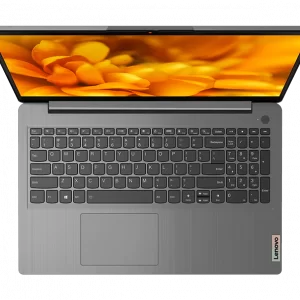 LENOVO Ideapad Slim 3 82H803HRIN