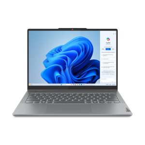 LENOVO IdeaPad 5 2in1 83KT000LIN image 1