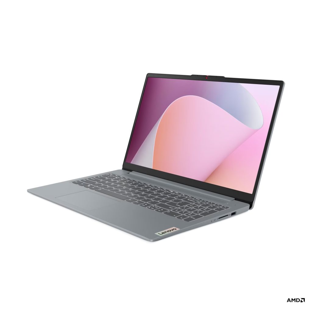 Lenovo IdeaPad Slim 3 82XQ008VIN image 1