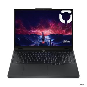 LENOVO Legion 5 83M00073IN image 1