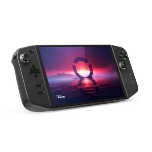 LENOVO Legion Go 83E1004MIN image 1